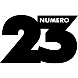 Numéro 23